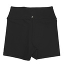 Short Deportivo Wewore What Negro- L