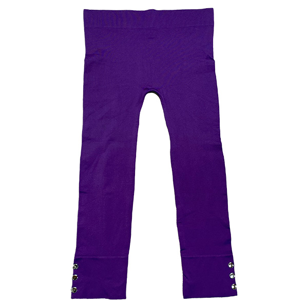 Leggin Choice Morado- Unica