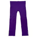 Leggin Choice Morado- Unica