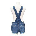 Jumper Free People Jeans- S