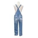 Jumper Zara Jeans- 29