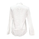 Camisa Express Blanco- S