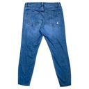 Jeans HyM- 12