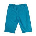 Short La Sabbia Turquesa- M
