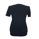 Blusa Zara Negro- M