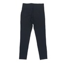 Leggins Zara Negro- S