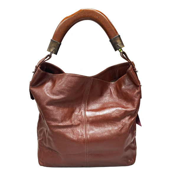 Cartera Lele Vogeler Piel