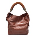 Cartera Lele Vogeler Piel