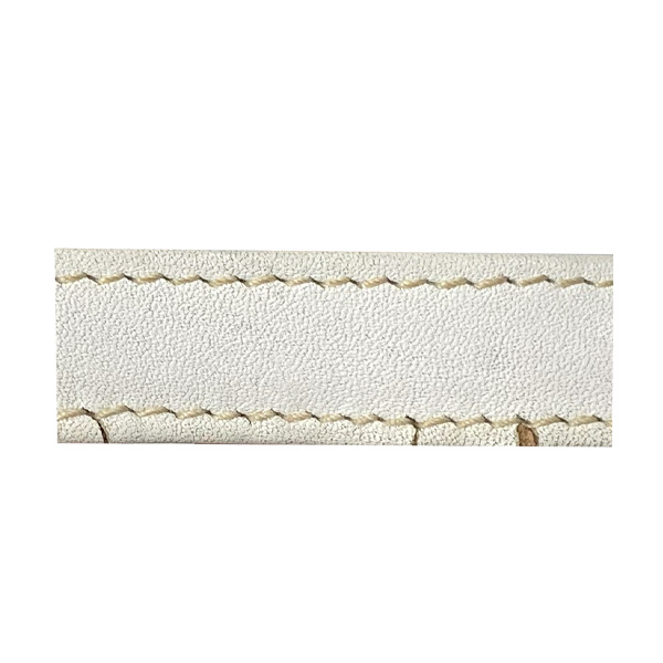 Cartera Paloma Picasso Blanco