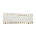 Cartera Paloma Picasso Blanco