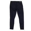 Pantalon Paige Negro-27