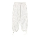 Jogger Kikiriki Blanco- S