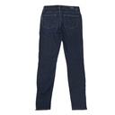 Pantalon Paige Azul Ocuro- 27