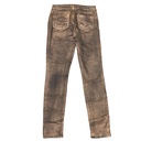 Pantalon Paige Rose Gold-27