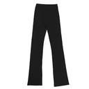 Pantalon Around Negro- M