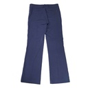 Pantalon Studio F Azul Marino- 30
