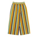 Pantalon Zara Rayas- S