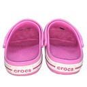 Crocs Fucsia- 32