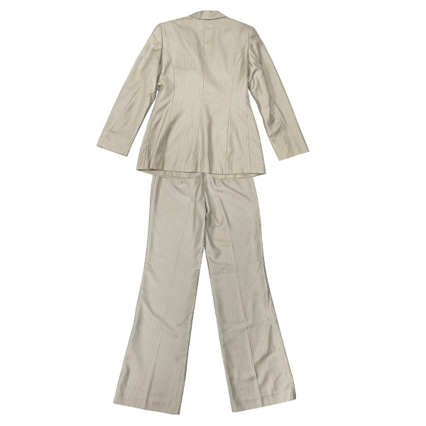 Conjunto Armi Beige- S