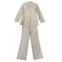Conjunto Armi Beige- S