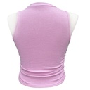 Blusa Shein Rosa- M