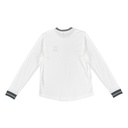 Sweater Physco Bunny Blanco- S