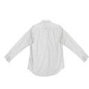 Camisa Gentlemen´s Multicolor- S