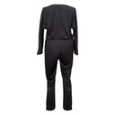 Jumper Zara Negro- M