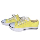 Zapatos Air walk Amarillo- 1