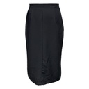 Falda Shein Negro- XL