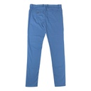 Pantalon Calvin Klein Azul Claro- 33