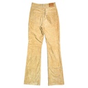 Pantalon Levi´s Marron Claro- 27