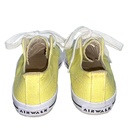 Zapatos Air walk Amarillo- 1