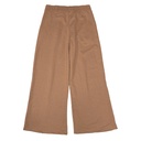 Pantalon CoolVery Marron- S