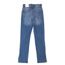 Jeans Zara Prelavado- 22