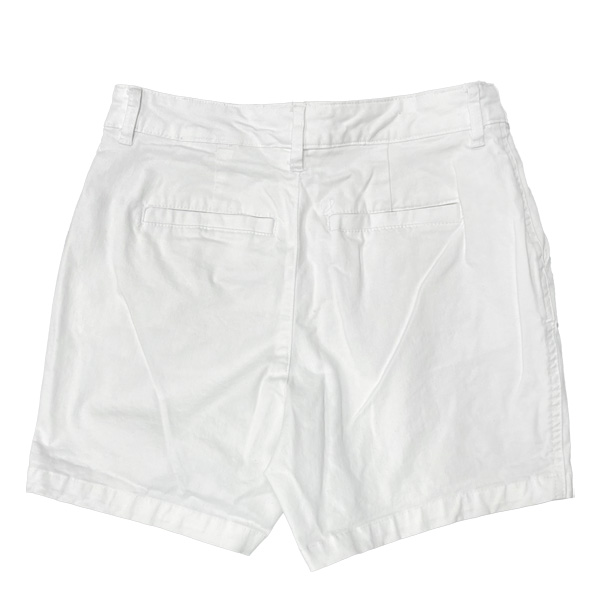 Short Casual- S