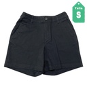 Short Casual- S