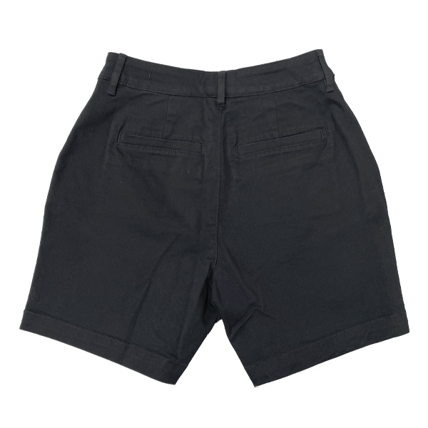 Short Casual- S