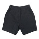 Short Casual- S