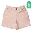 Short Casual- S