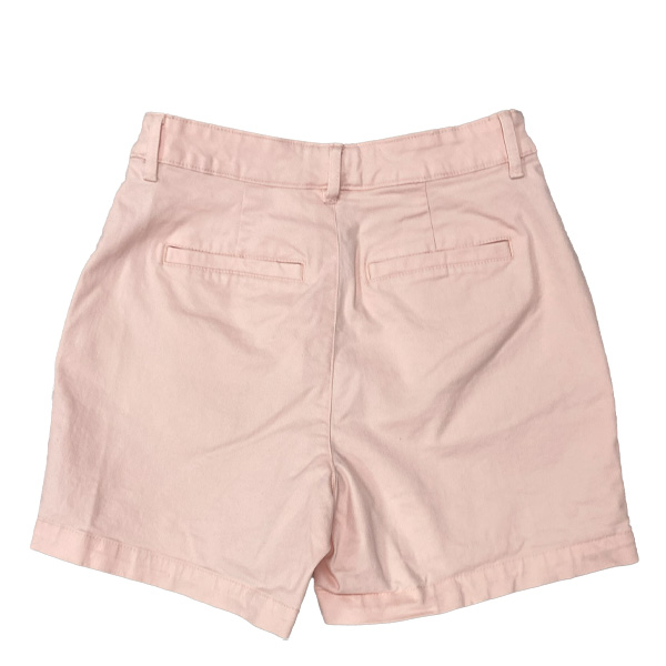 Short Casual- S