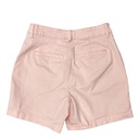 Short Casual- S