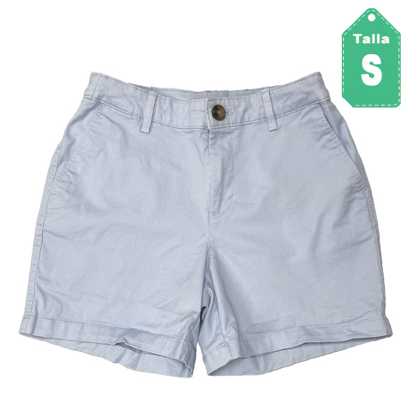 Short Casual- S