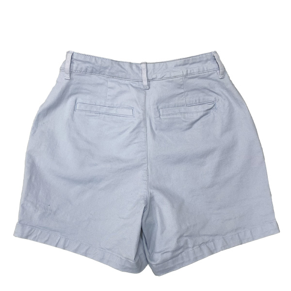 Short Casual- S