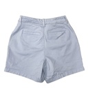 Short Casual- S