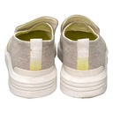 Zapatos Franco Sarto Gris- 36.5