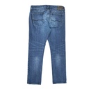 Jeans American Eagle Prelavado- 34