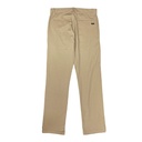 Pantalon RVCA Marron- 30
