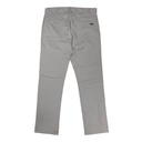 Pantalon RVCA Gris- 30