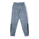 Mono Adidas Gris- 8